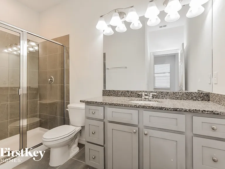 1264 Spokane Point — Photo 14