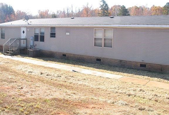 2nd image of 2012 Rocky Creek Ln