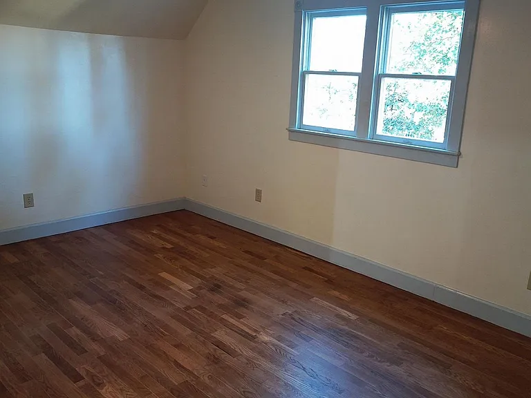120 Winston Section Rd — Photo 30