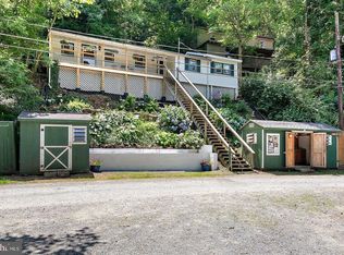 6 Trolley Rd, Pequea, PA 17565