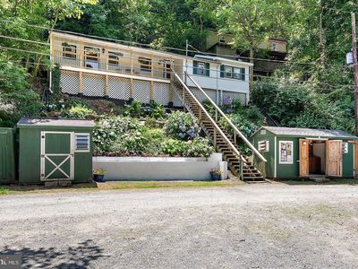 6 Trolley Rd, Pequea, PA, 17565
