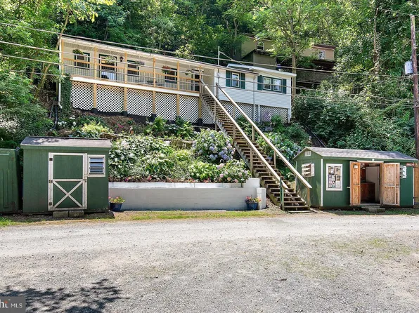 6 Trolley Rd, Pequea, PA 17565