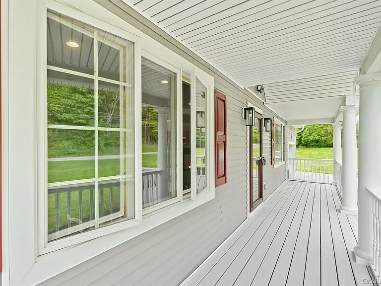 436 Jessup Rd — Photo 32
