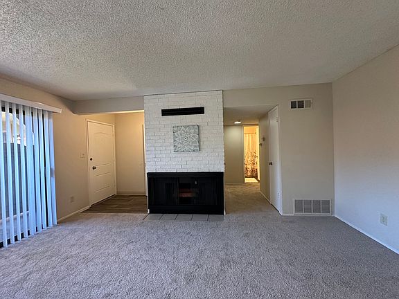4th image of 2490-2498 Northrop Ave #2494-B