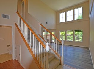 7019 Briza Loop, San Ramon, CA 94582