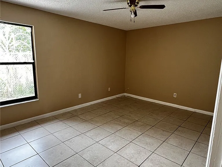 1807 SW 1st Ave #A — Photo 5