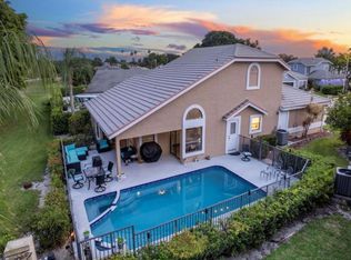 8080 Covington Ct, Lake Worth, FL 33467