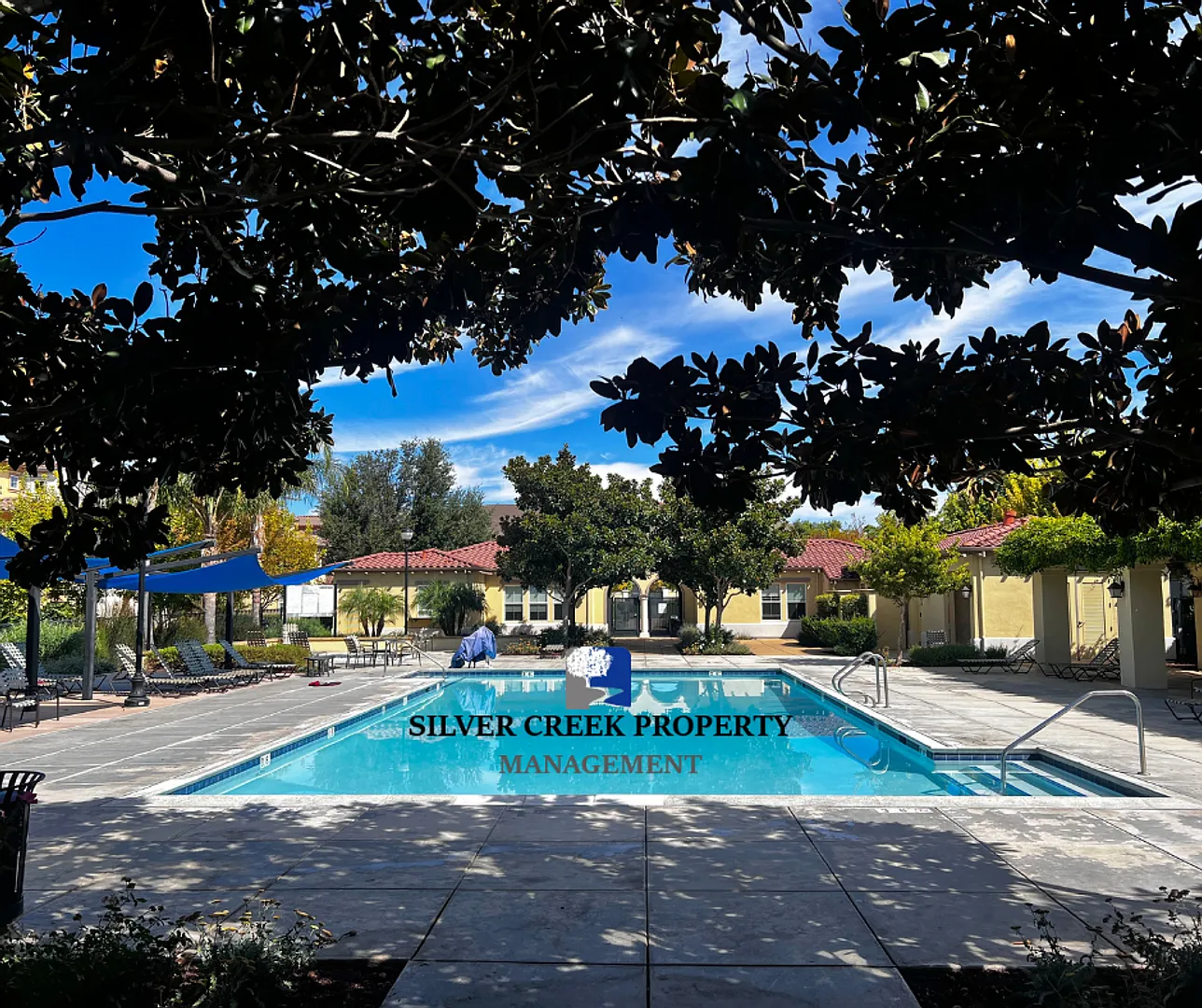 Beautiful 2-Bedroom Townhome with Downstairs Suite & Loft/Nursery/Office in Livermore — Photo 3