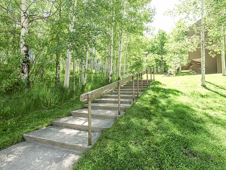 Centennial — Photo 5