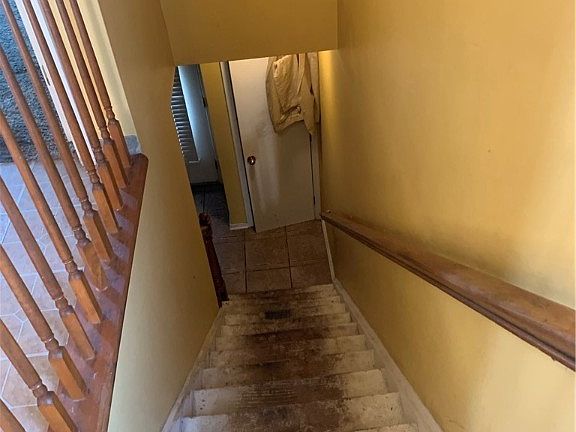 5th image of 801 W Leigh St