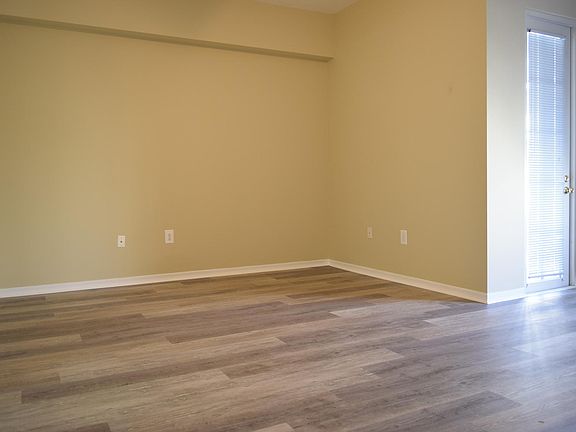 5th image of 1200 Town Center Dr APT 318