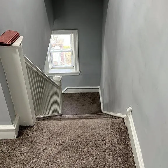4626 Kraydor St #1 — Photo 3
