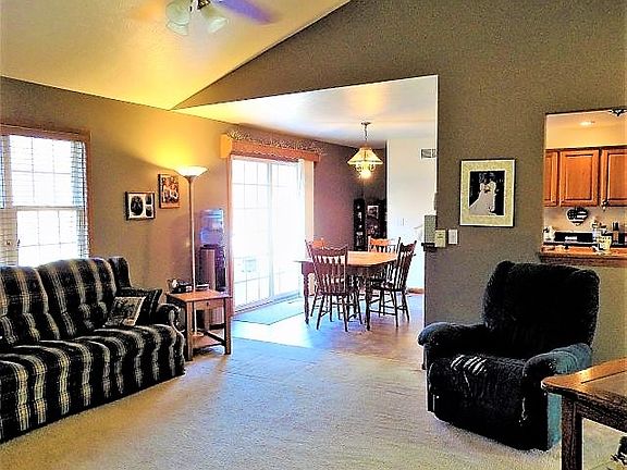 2nd image of 29305 Summer Field Ln