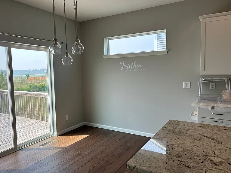 5223 Prairie Trl — Photo 6