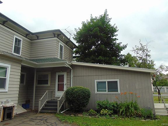 4th image of 57 Greenbush St