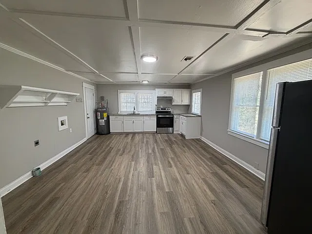 2 bed, 1010 sqft, $995 — Photo 3