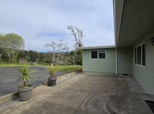 4 NE Williams Ave, Depoe Bay, OR 97341