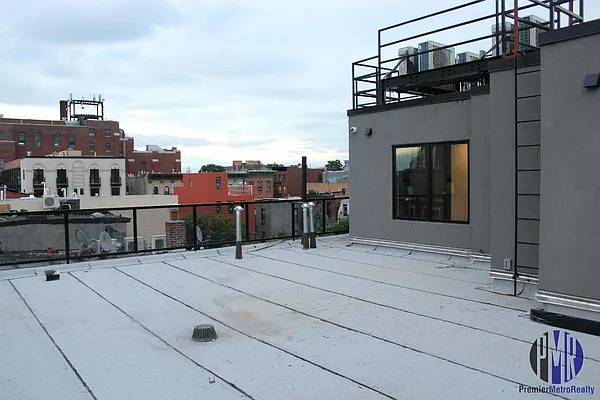 Rented by Premier Metro Realty Corp | media 57