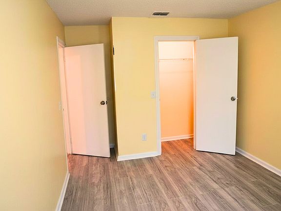 5th image of 7190 Conant Ave #1