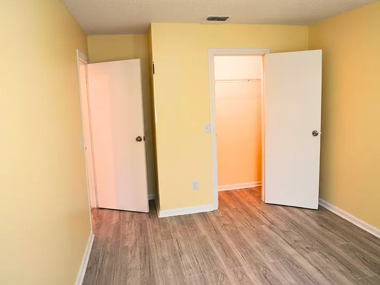 7190 Conant Ave #1 — Photo 5
