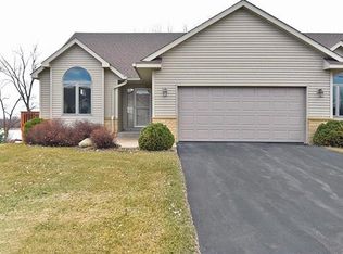 39 Egret Ln, Elysian, MN 56028