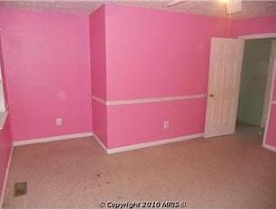 3rd image of 1312 Blackwalnut Ct