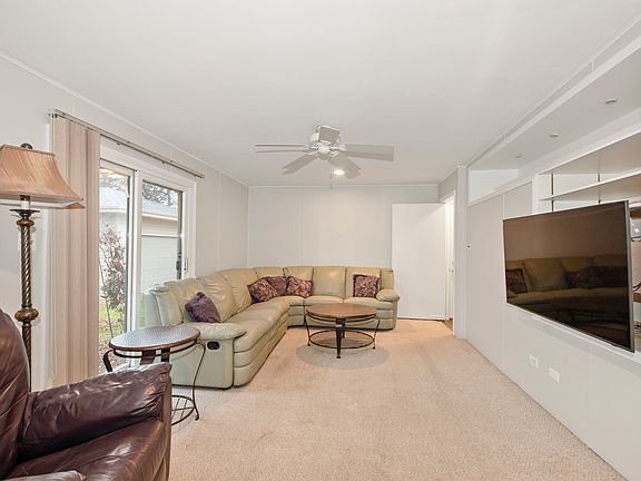 4th image of 9137 S 88th Ave