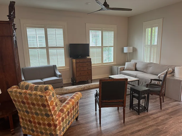 168 Summer Breeze Ln — Photo 6
