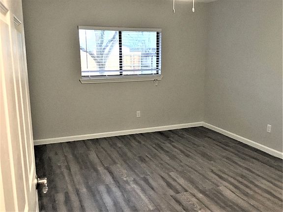 5th image of 541 Teal Dr