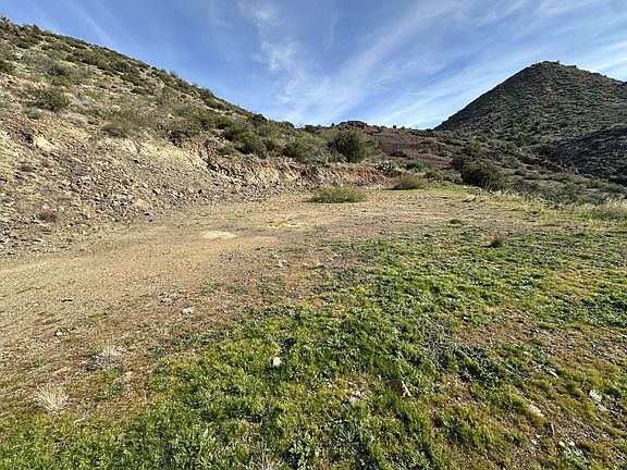 5th image of 0 S Breezy Hill Rd