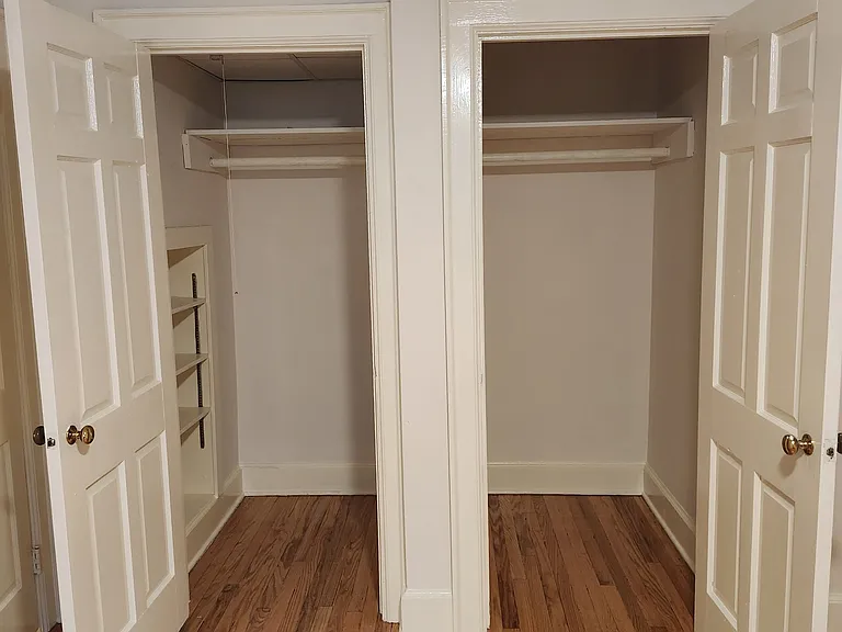 1032 Felder Ave #2310 — Photo 3