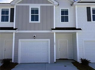 104 Stafford Loop, Richmond Hill, GA 31324