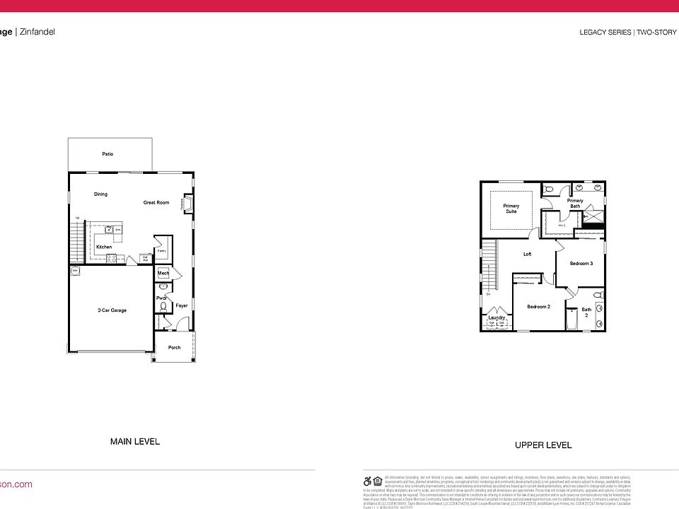 2nd image of 1602 NE 70th St