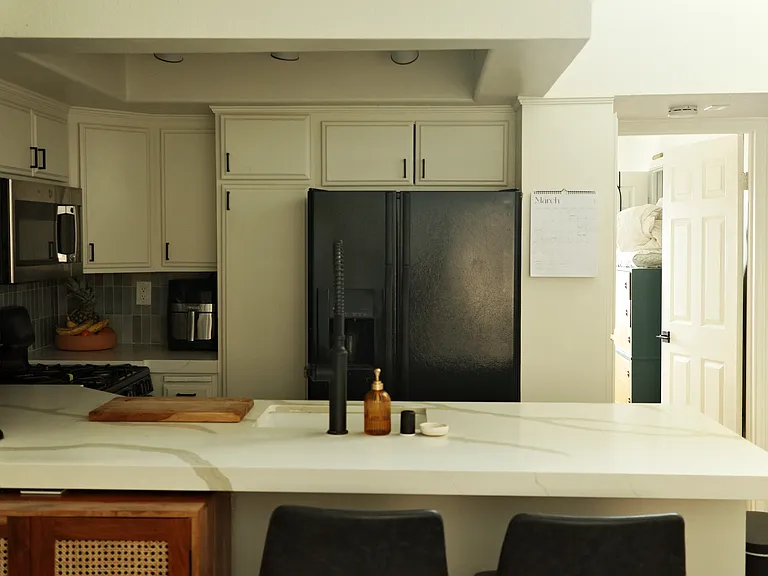 4081 Kansas St #5 — Photo 11