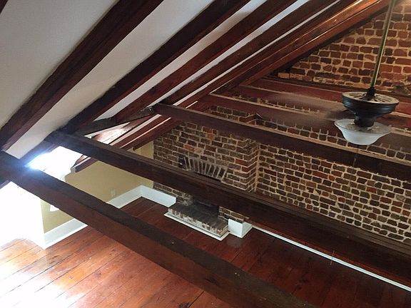 5th image of 114 E Jones St APT C