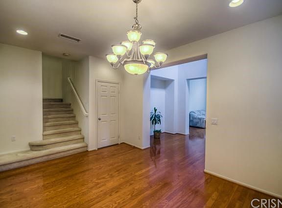 3rd image of 24365 Las Palmas St