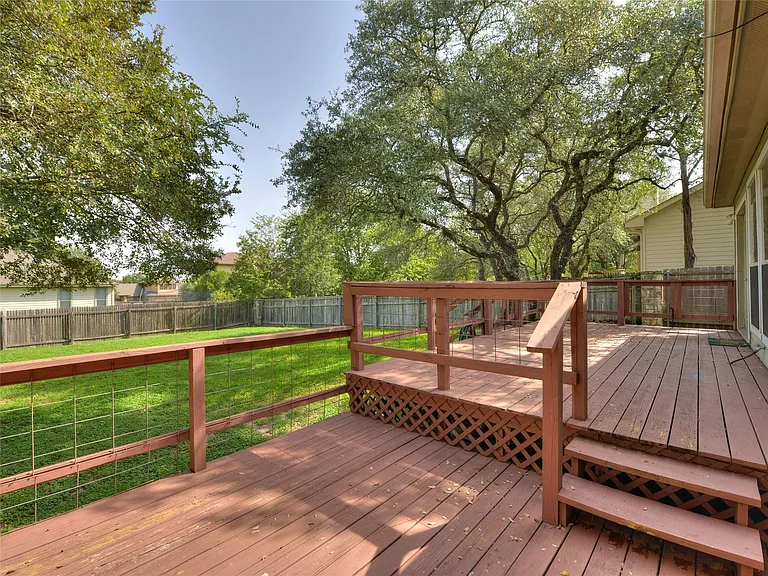 15202 Flamingo Dr — Photo 6