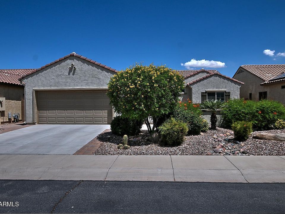 1st image of 7026 W SPRINGFIELD Way