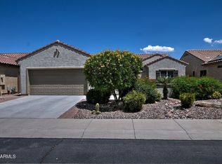 7026 W SPRINGFIELD Way, Florence, AZ 85132