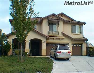 1st image of 3300 Beretania Way