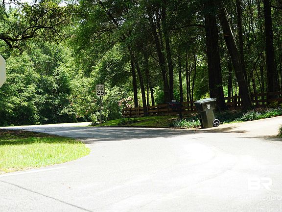 5th image of 0 Pandion Dr