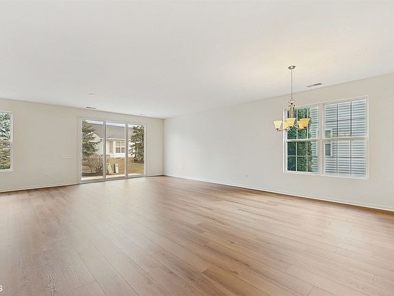3rd image of 12392 Rolling Meadows Ln
