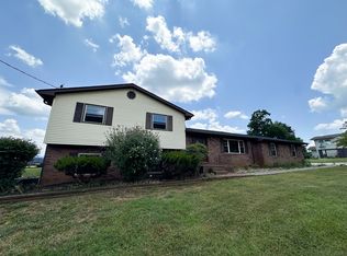 229 Cherokee Trl, Seymour, TN 37865