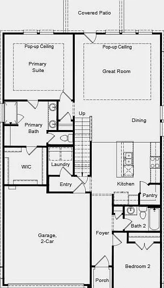 1110 Sky Rocket Ln — Photo 41