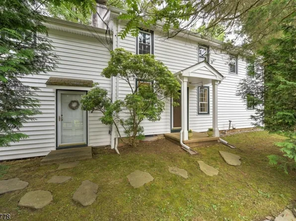 254 Wertsville Rd, East Amwell Twp., NJ 08551