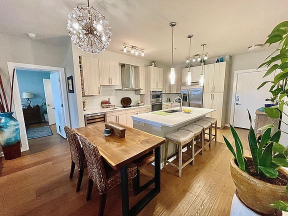 5th image of 3600 S Lamar Blvd #311