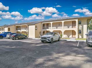 606 Gerald Ave APT 115, Lehigh Acres, FL 33936