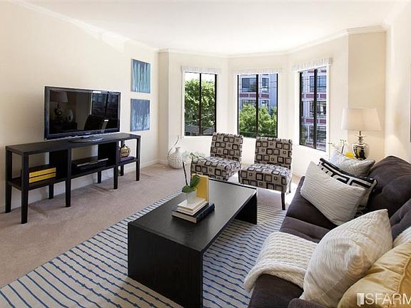 5th image of 1930 Hayes St APT 3