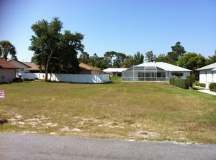 Woodridge Ln, Spring hill, FL 34609