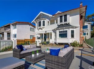 124 S Guadalupe Ave, Redondo Beach, CA 90277